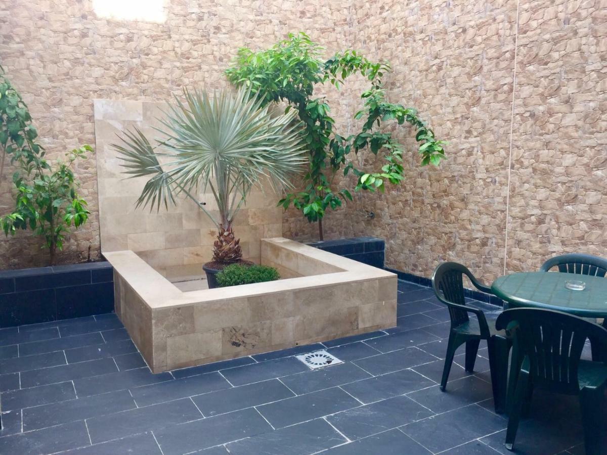 Apartment Apartamento/loft En Zona Centrica Iii Jerez de la Frontera